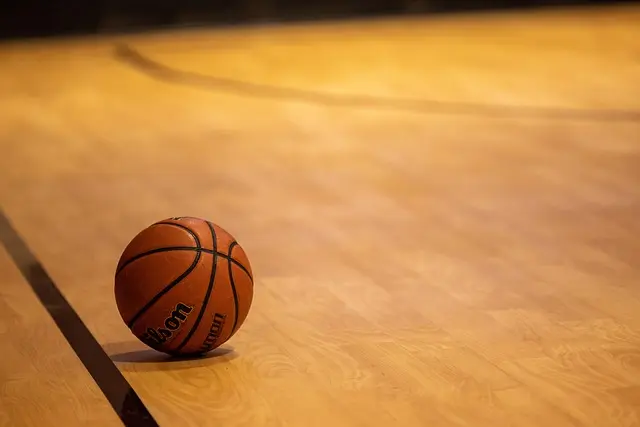Comment bien choisir ses baskets de basketball pour un meilleur jeu