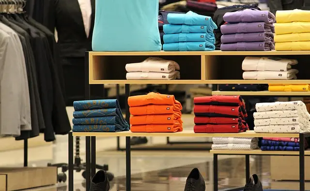 Come Creare un Outfit Perfetto per Ogni Occasione