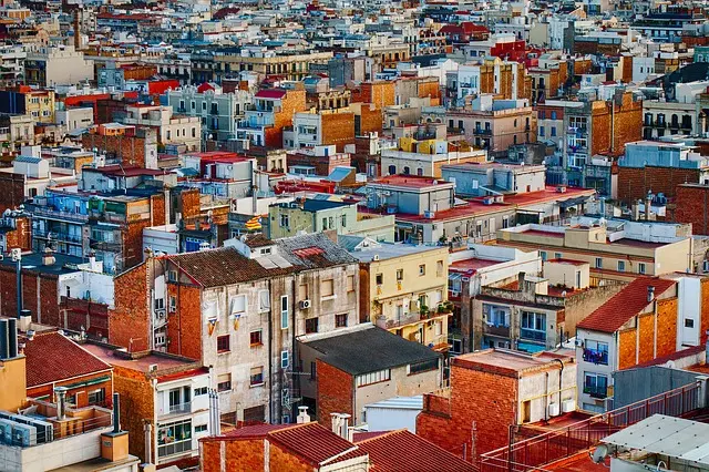 Cómo elegir un servicio de seguridad adecuado para tu hogar