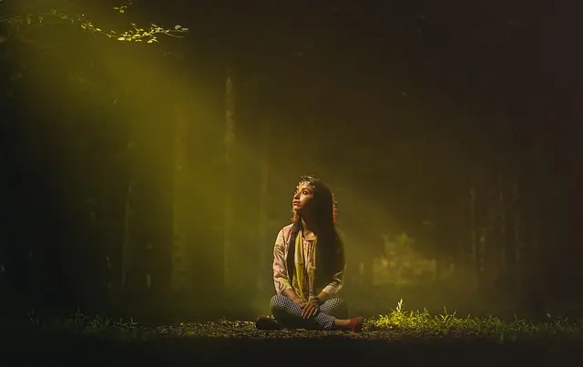 Comment la pratique du yoga aide à maîtriser votre stress