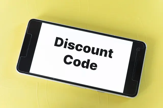 Comment profiter des ventes promotionnelles en toute sécurité