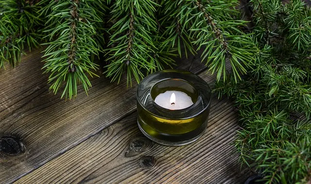 10 Astuces Pour Créer une Ambiance de Noël Parfaite