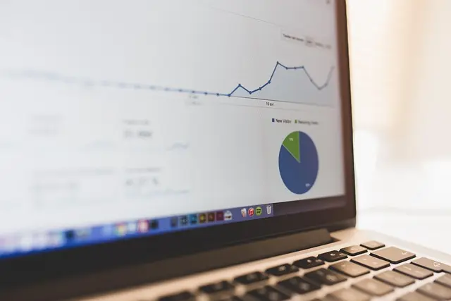 Cómo Utilizar la Analítica Web para Mejorar tu Estrategia Digital
