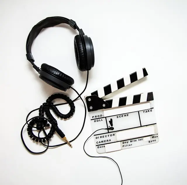 Cómo Crear un Video Musical que Conecte Emocionalmente con tu Audiencia
