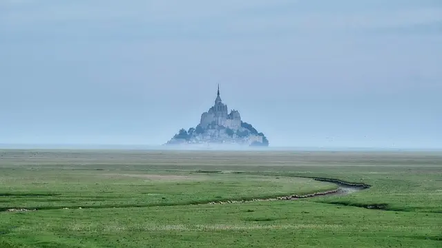 Top 10 des Activités Incontournables à Explorer en France