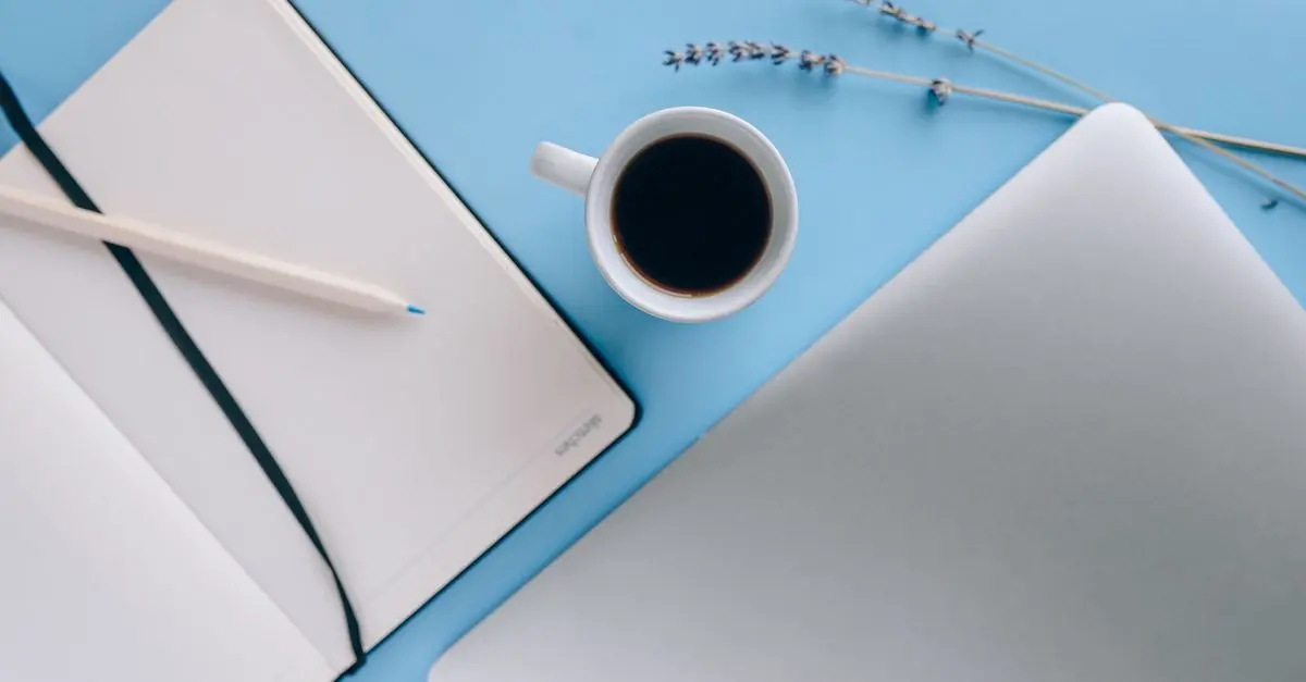 How to Identify Your Strengths on Your Influencer Path