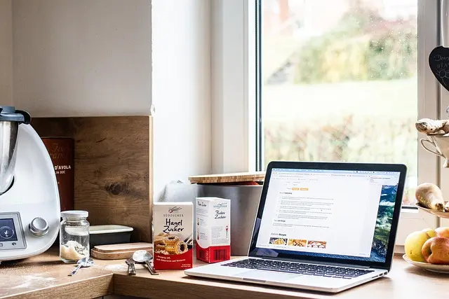 Comment Préparer Votre Maison Avant l'Arrivée d'un Plombier Disponible