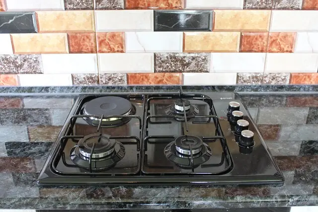 Técnicas básicas de cocina: Guía completa de compra