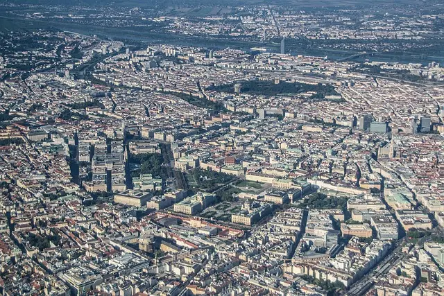 Les Sensations Aériennes : L'Impact des Cinq Sens en Vol
