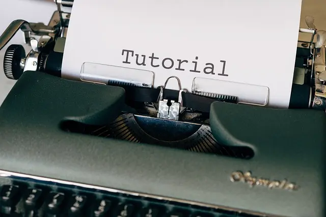 Guide pratique : Comment restaurer un meuble ancien en 5 étapes