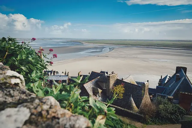 Guide Pratique pour Explorer les Destinations Incontournables en France