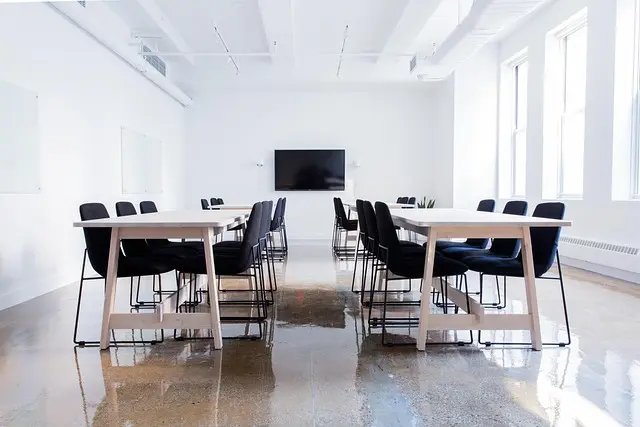 10 Astuces Essentielles pour Simplifier Votre Vie Quotidienne