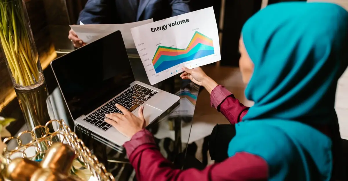 Comment choisir sa stratégie marketing pour e-commerce