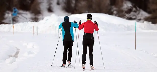 10 Exciting Leisure Activities to Explore This Weekend