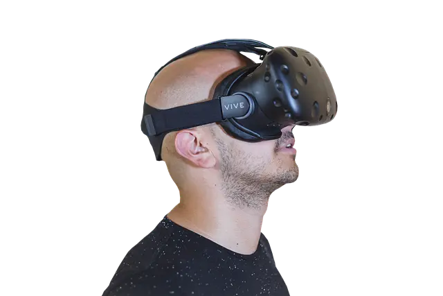 Top 5 Innovative Gadgets Transforming Everyday Life