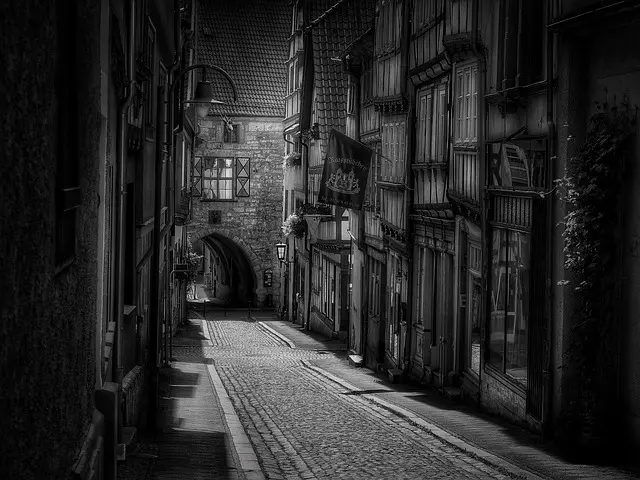 Cómo descubrir los rincones ocultos de España