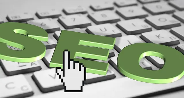 Les meilleures pratiques pour l'optimisation SEO des e-commerçants