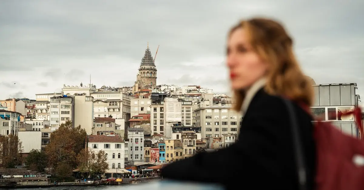 10 Essential Tips for Traveling to International Destinations
