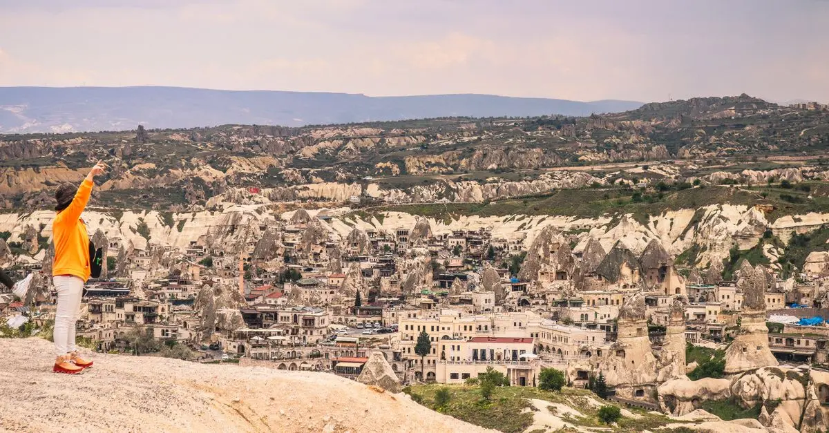 Top 10 Unforgettable Trip Discoveries You Must Try