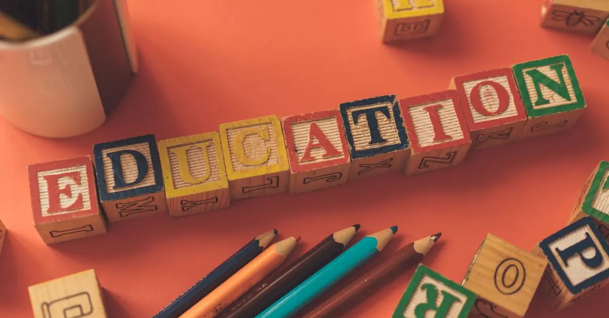 Cómo Usar Recursos Culturales para Aprender Español Eficazmente