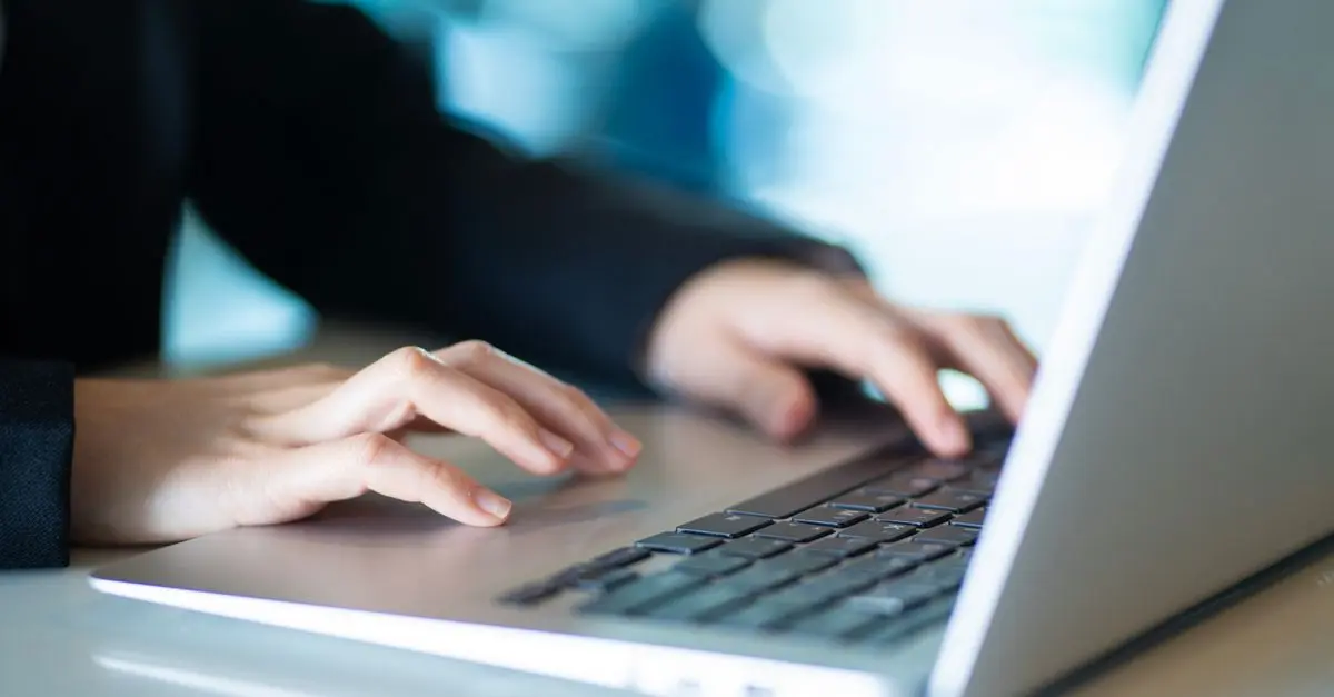 Comment évaluer la performance de votre connectivité professionnelle