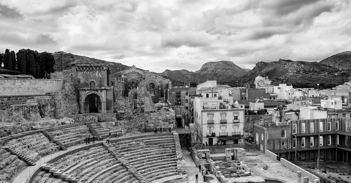 Las Mejores Estrategias para Ahorrar en Tu Visita a España
