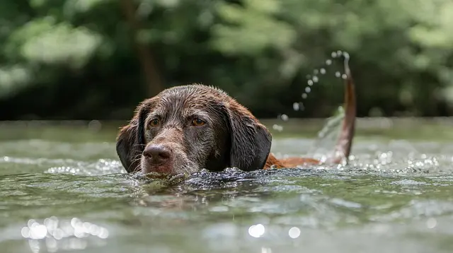 10 Essential Tips for a Pet-Friendly Holiday