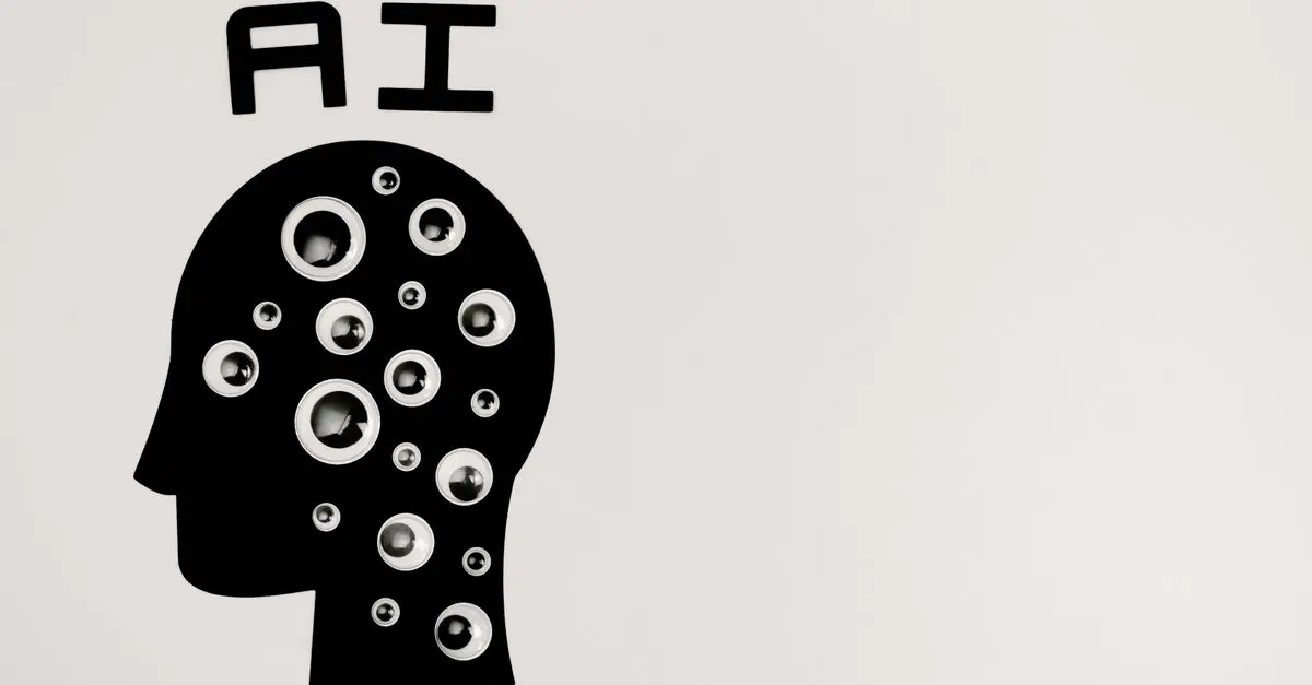Comment l'IA transforme la création de contenu numérique
