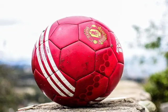 How to Find the Best Sports Deals Online