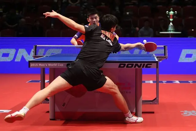 Comment cultiver une passion durable pour le tennis