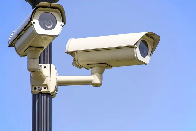 Cómo seleccionar el servicio de seguridad adecuado para tu negocio