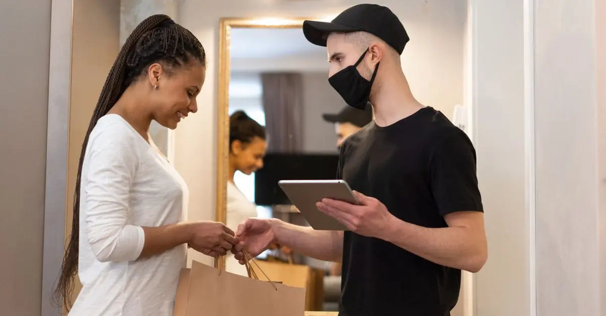 Comment créer une expérience client inoubliable en commerce connecté