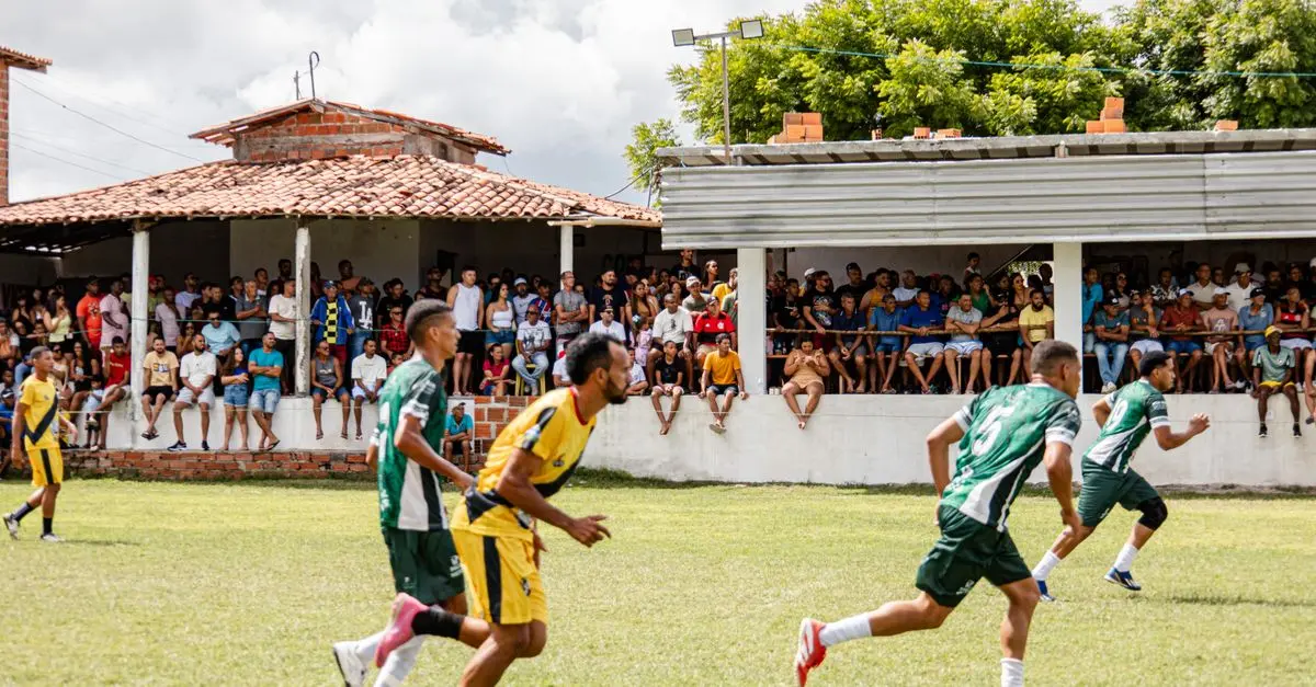 Les enjeux actuels du handball : ce qu'il faut savoir