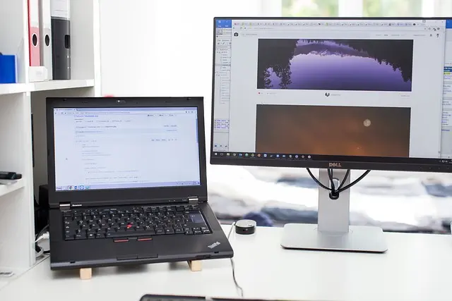 Les outils essentiels pour optimiser votre productivité informatique