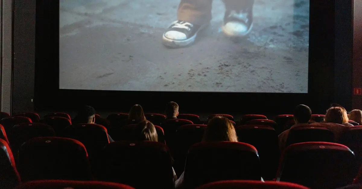 Cómo elegir el mejor sistema de sonido para tu cine en casa
