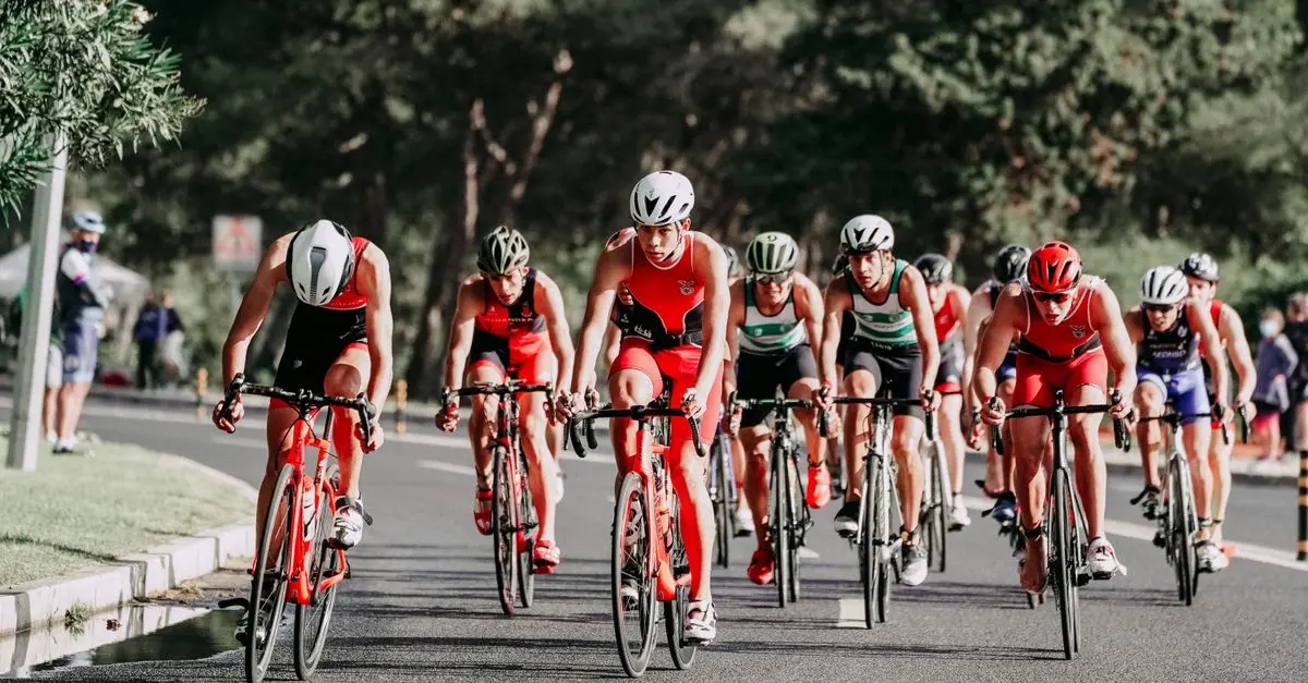 Les 10 Meilleurs Sports à Intégrer dans Votre Entraînement Multisport