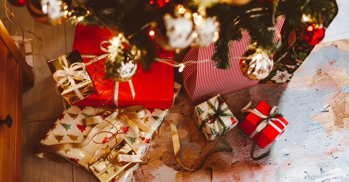 Créer un Noël Magique : 7 Astuces Incontournables