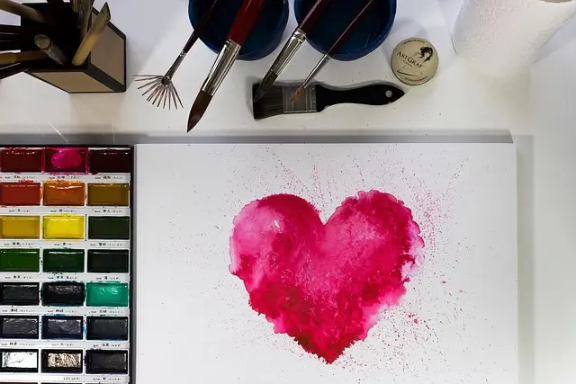 Comment Appliquer la Peinture Rapide sur Différentes Surfaces