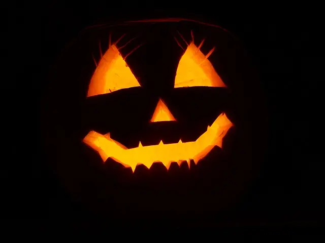 10 Déguisements Frayeurs Économiques pour Halloween