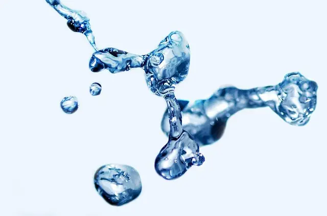 L'hydratation intense en hiver : 5 conseils pratiques