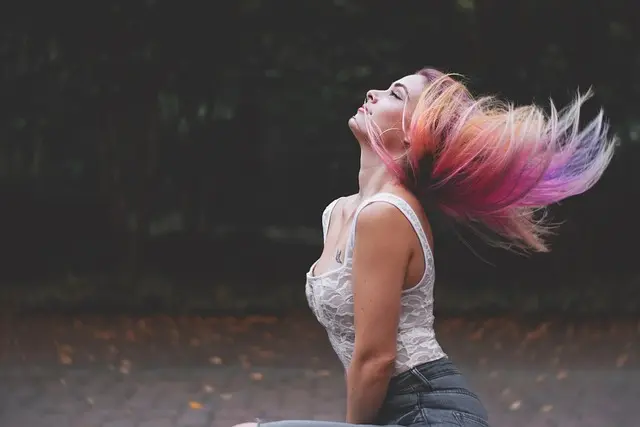 Les tendances vestimentaires à adopter pour un style unique