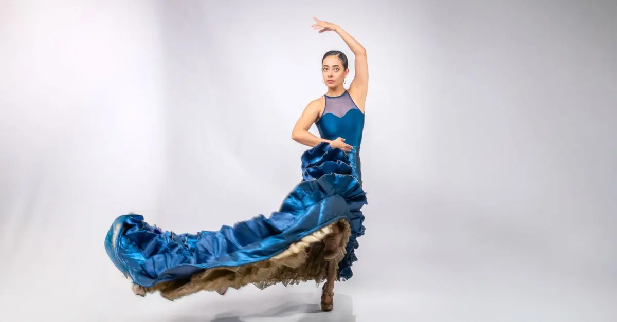 Descubre la historia del flamenco en España