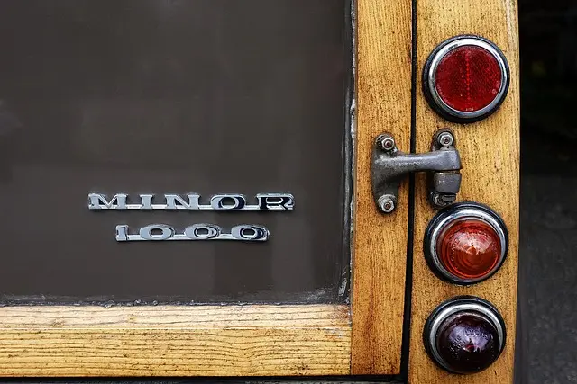 Les secrets derrière le succès des marques iconiques