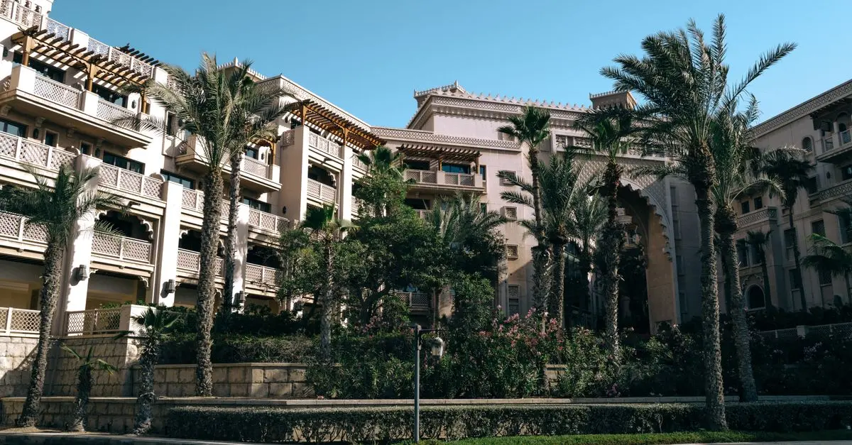 Comparativa: Hoteles vs. Alquileres vacacionales, ¿cuál elegir?