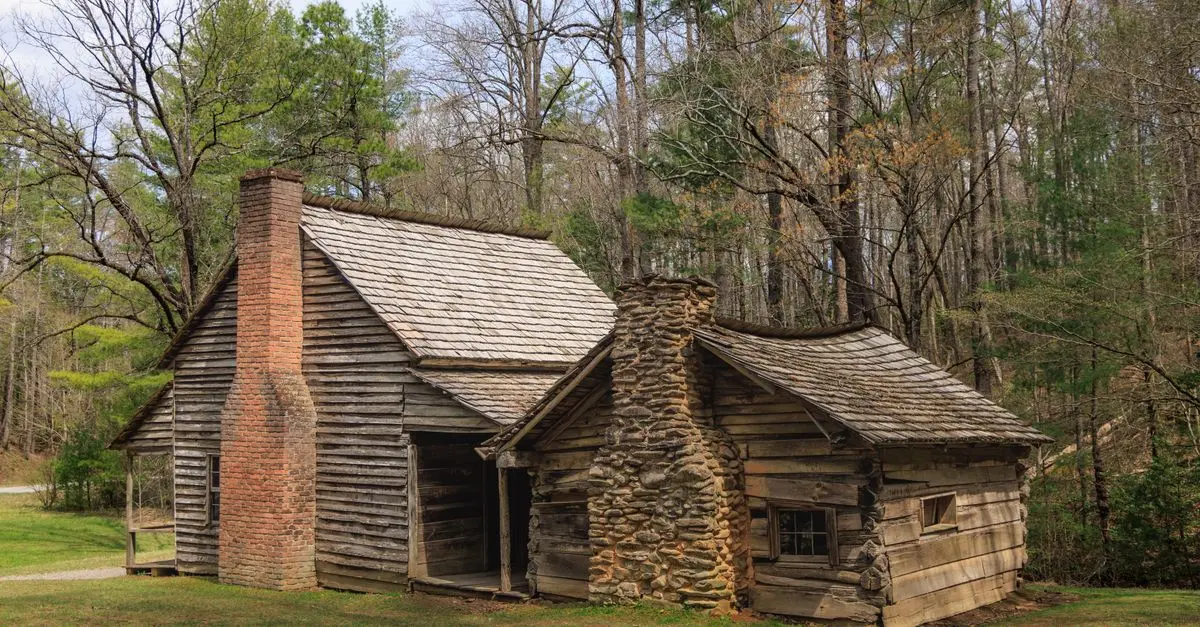 Budget-Friendly Weekend Getaways