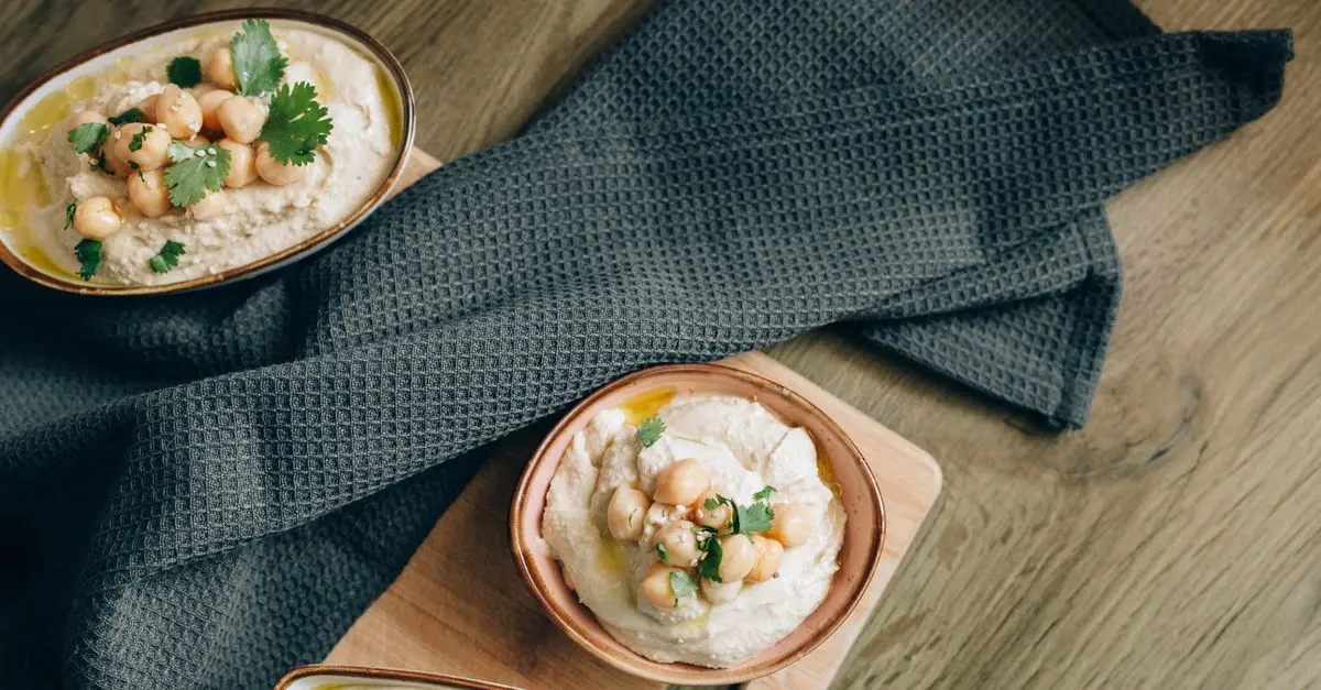 The Essential Guide to Vegan Comfort Foods: Satisfying Plant-Based Recipes