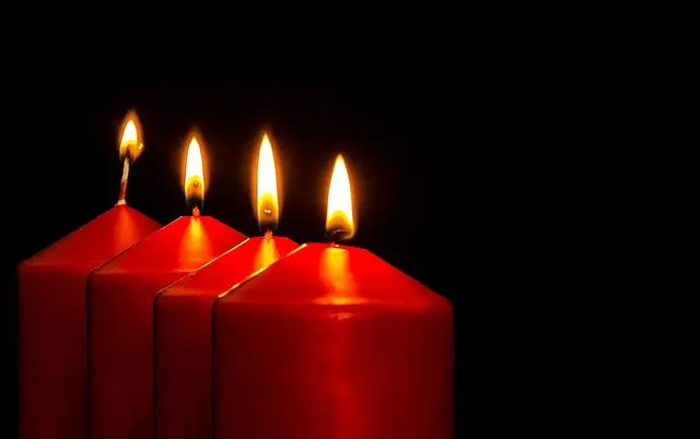 Comprendre les Rituels de Purification en Corée : Pratiques et Significations