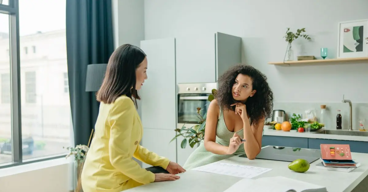 L'importance d'un devis avant une intervention plombier