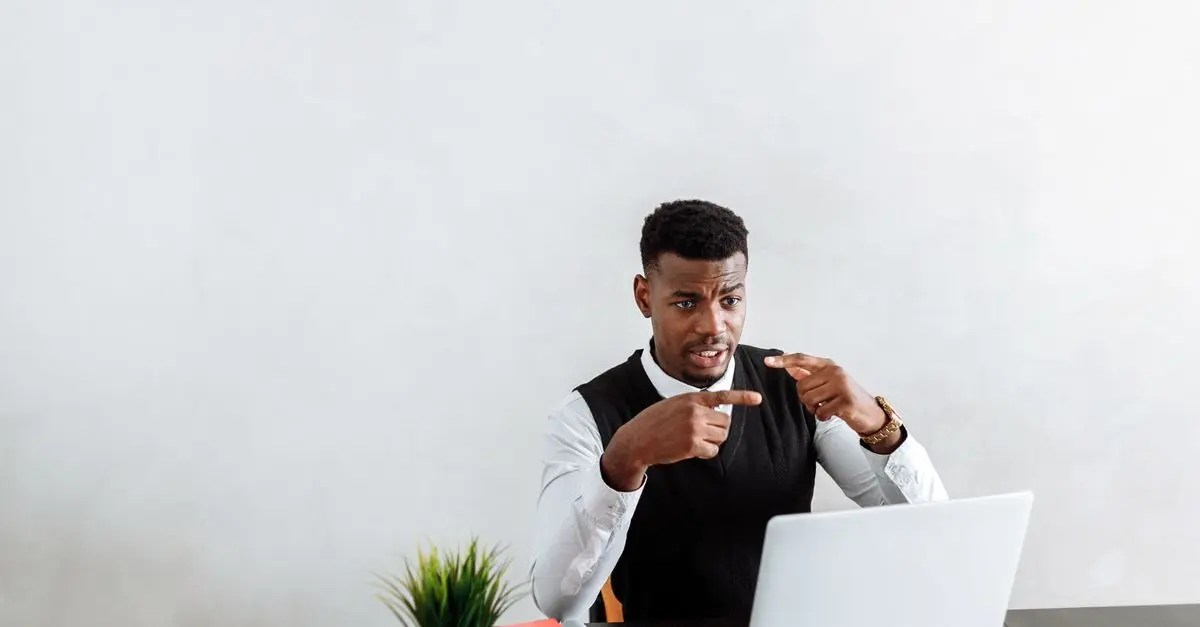 Comment poser des questions efficaces pour obtenir de l'aide en ligne
