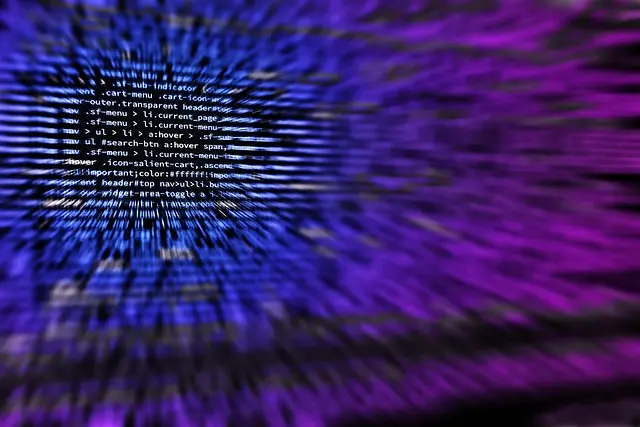 Comment Évaluer l'Efficacité d'un Service de Sécurité